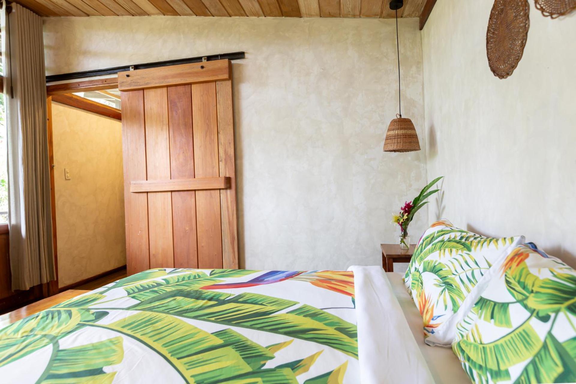 Kuyana Amazon Lodge Archidona ภายนอก รูปภาพ